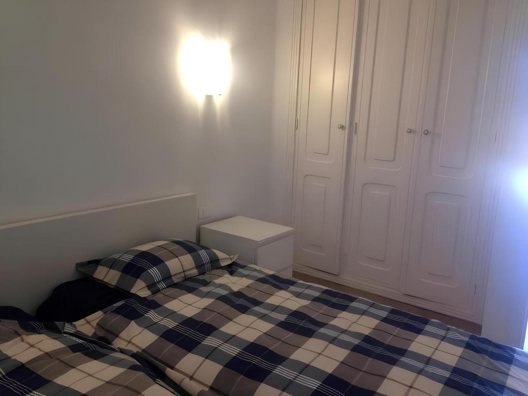 Bungalow En Complejo Tranquilo En Maspalomas Маспаломас Екстериор снимка