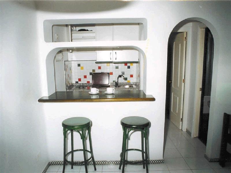Bungalow En Complejo Tranquilo En Maspalomas Маспаломас Екстериор снимка